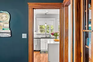 13-15 Saltonstall Pkwy, Salem, MA 01970 - Photo 8