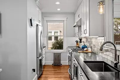 15 Saltonstall Parkway #1, Salem, MA 01970 - Photo 10