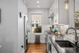 15 Saltonstall Pkwy, Salem, MA 01970 - Photo 10