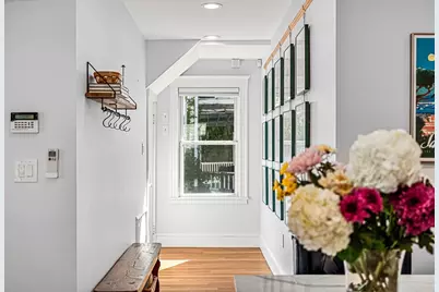 15 Saltonstall Parkway #1, Salem, MA 01970 - Photo 12