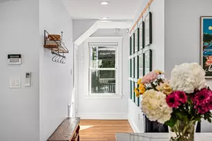 15 Saltonstall Pkwy, Salem, MA 01970 - Photo 12