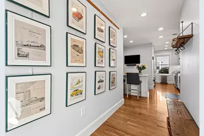 15 Saltonstall Parkway #1, Salem, MA 01970 - Photo 14