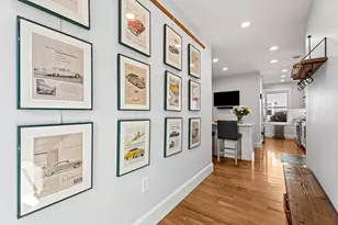 15 Saltonstall Pkwy, Salem, MA 01970 - Photo 14