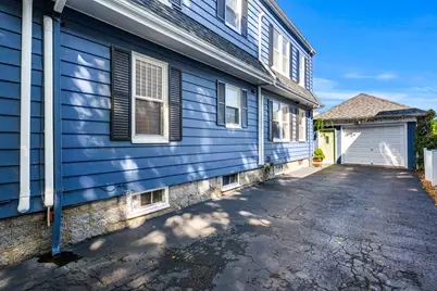 15 Saltonstall Parkway #1, Salem, MA 01970 - Photo 22