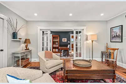 13 Saltonstall Parkway #2, Salem, MA 01970 - Photo 2
