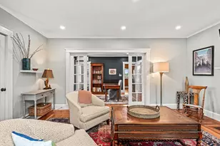13 Saltonstall Pkwy, Salem, MA 01970 - Photo 2