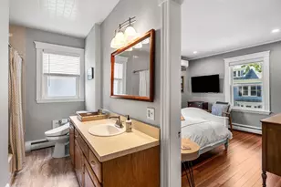13 Saltonstall Pkwy, Salem, MA 01970 - Photo 14