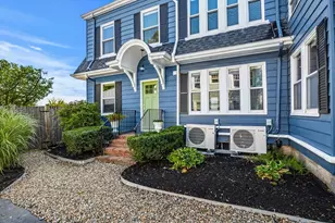 13 Saltonstall Pkwy, Salem, MA 01970 - Photo 1