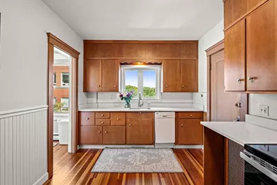 13 Saltonstall Parkway #2, Salem, MA 01970 - Photo 6
