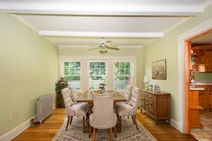 10 Elmlawn Rd, Braintree, MA 02184 - Photo 8