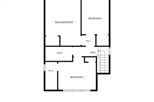 10 Elmlawn Rd, Braintree, MA 02184 - Photo 28