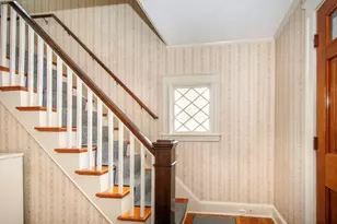 10 Elmlawn Rd, Braintree, MA 02184 - Photo 16