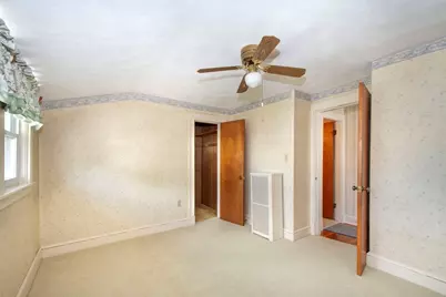 10 Elmlawn Rd, Braintree, MA 02184 - Photo 20