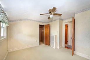 10 Elmlawn Rd, Braintree, MA 02184 - Photo 20