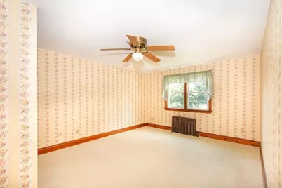 10 Elmlawn Rd, Braintree, MA 02184 - Photo 18