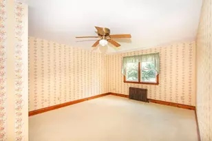 10 Elmlawn Rd, Braintree, MA 02184 - Photo 18