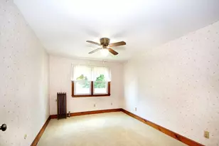 10 Elmlawn Rd, Braintree, MA 02184 - Photo 22