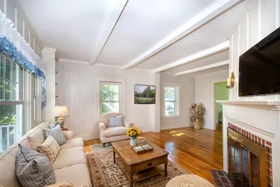 10 Elmlawn Rd, Braintree, MA 02184 - Photo 4