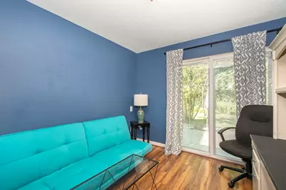 13 Schofield Rd #13, Kingston, MA 02364 - Photo 14