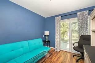 13 Schofield Rd, Kingston, MA 02364 - Photo 14