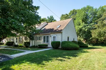 13 Schofield Rd #13, Kingston, MA 02364 - Photo 2