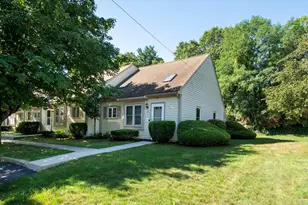 13 Schofield Rd, Kingston, MA 02364 - Photo 2