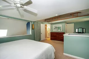 13 Schofield Rd, Kingston, MA 02364 - Photo 16