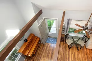 13 Schofield Rd, Kingston, MA 02364 - Photo 20