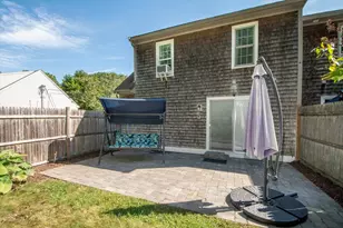 13 Schofield Rd, Kingston, MA 02364 - Photo 22