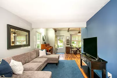 13 Schofield Rd #13, Kingston, MA 02364 - Photo 10