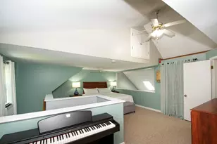13 Schofield Rd, Kingston, MA 02364 - Photo 18