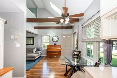 13 Schofield Rd #13, Kingston, MA 02364 - Photo 6