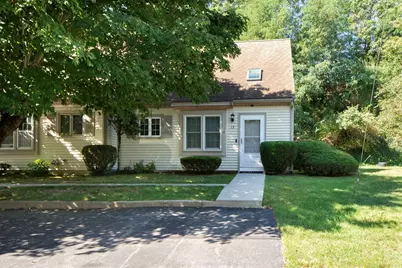13 Schofield Rd #13, Kingston, MA 02364 - Photo 1