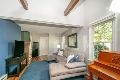 13 Schofield Rd #13, Kingston, MA 02364 - Photo 8