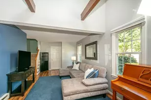 13 Schofield Rd, Kingston, MA 02364 - Photo 8