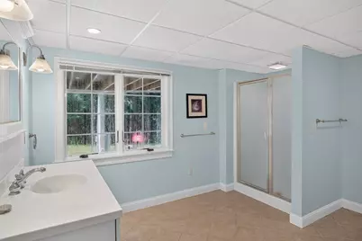 28 Longshank Cir, Falmouth, MA 02536 - Photo 24