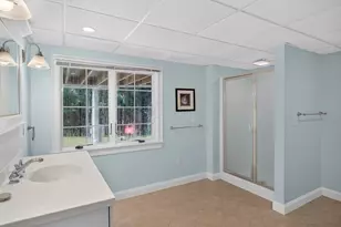 28 Longshank Cir, Falmouth, MA 02536 - Photo 24