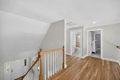 28 Longshank Cir, Falmouth, MA 02536 - Photo 20