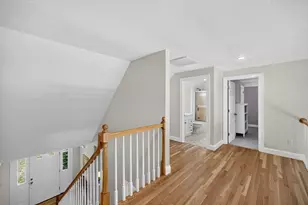 28 Longshank Cir, Falmouth, MA 02536 - Photo 20