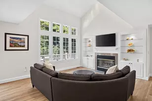28 Longshank Cir, Falmouth, MA 02536 - Photo 14