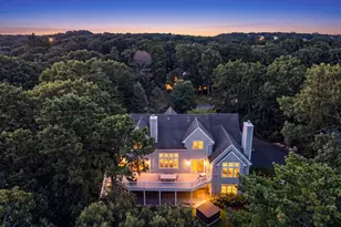 28 Longshank Cir, Falmouth, MA 02536 - Photo 2