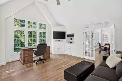 28 Longshank Cir, Falmouth, MA 02536 - Photo 18