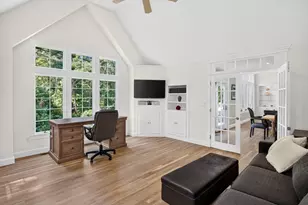 28 Longshank Cir, Falmouth, MA 02536 - Photo 18