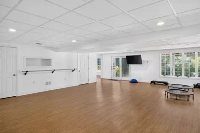 28 Longshank Cir, Falmouth, MA 02536 - Photo 22
