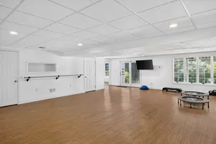 28 Longshank Cir, Falmouth, MA 02536 - Photo 22