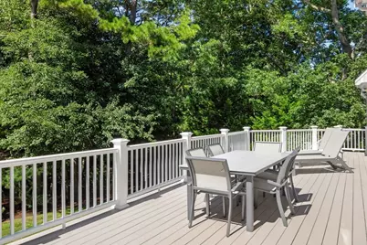 28 Longshank Cir, Falmouth, MA 02536 - Photo 26