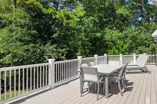 28 Longshank Cir, Falmouth, MA 02536 - Photo 26