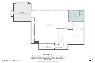 28 Longshank Cir, Falmouth, MA 02536 - Photo 30