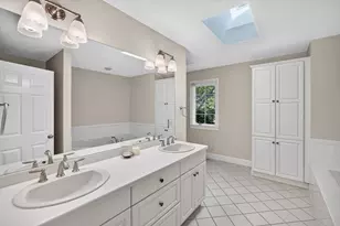28 Longshank Cir, Falmouth, MA 02536 - Photo 10