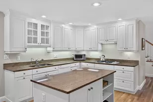 28 Longshank Cir, Falmouth, MA 02536 - Photo 6